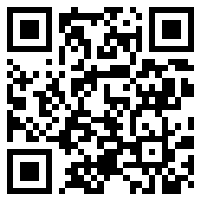 QR Code for XfqPfAAvp15SPqJrP38KKaTKK2uo9LgTa1