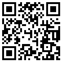 QR Code for XfqPu1zo7GaPr4vM8dqtpYAPfXndX7K5v8