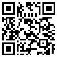 QR Code for XfqPu3cEQ9a8aouSpb5VAVxTXYZmMBArRE