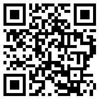 QR Code for XfqPyYAQkGDJhz4Xkxb6jEnno3WNwGGUCB