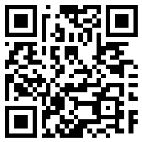 QR Code for XfqQ5EDPHJida4xscvq7Tso2uZoMNUbCk8