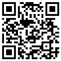 QR Code for XfqQurPLdCi53fUKaa4wDN2earcS9pS7Ac