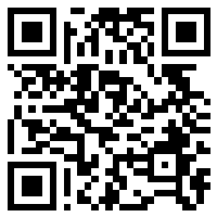 QR Code for XfqQvyMhxExqqyvepRgHS6jrVCsnQ8pJ6W