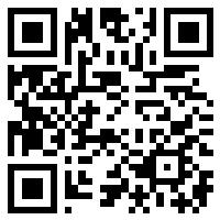 QR Code for XfqRrSFJa2Z6gNLAFqBgd7Ep4AA2BjXnjf
