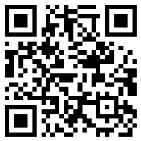 QR Code for XfqSFGLvHVAwgxyjteEisFj3o6eTrAMnaA
