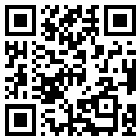 QR Code for XfqSLjgLN54aM5Bjmkstyv7TNnhWQABseT