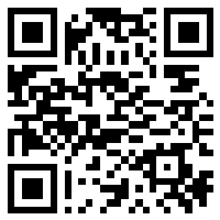 QR Code for XfqSMjAnXv3duMdsBXNbRLr1L93cDiZbLM