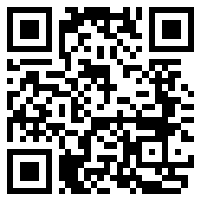 QR Code for XfqSSSB775Aw3FiZm1rDbkB7aSnFWNRKEX