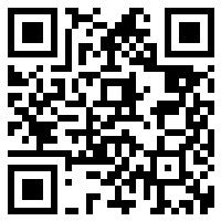 QR Code for XfqSWGTRomdHe2jaFPqzfinGX9QwzQ4LAr