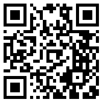 QR Code for XfqSbaJvCpSSMPxcjbp5DJbEj4HCLZ2K49