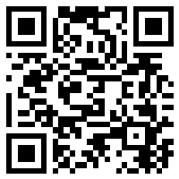 QR Code for XfqSjEmfaYMAZDtva3MLtMoZ95PcwHu3ss