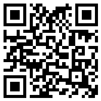 QR Code for XfqSt3ubQPkdZbxPGZrMkpSffc7QWF3bBU