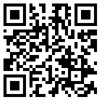 QR Code for XfqTtfg3raH4roUa4Hc8ehGPToZQHLMKHV