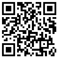 QR Code for XfqUuuiBCWWu8QsQMBquMLcBFiVbPoAAXY