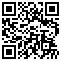 QR Code for XfqUymMrre9xmDSPfKaHx2bfbkNoj2sqYd