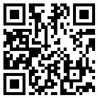 QR Code for XfqV79o6gdrYhFhjwPLyffN6WVMuV2V352