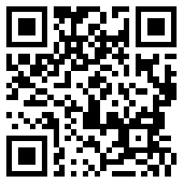 QR Code for XfqVWSd3puYJxQoEA7uf77fNQCcsonFjn7