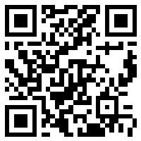 QR Code for XfqVaXPxgdHajQoAzLx7LHi1VpNKdW4D6T