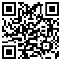 QR Code for XfqVafYp5urKWKtnUJchGJb5dDhYNALfH1