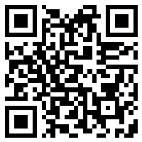 QR Code for XfqW1dwhSbMixh1eEBsimGMAMVTyyNMJLa