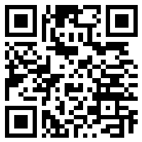 QR Code for XfqW6Fs5VfVba2nyCoXax3mH48Qpya3cnz