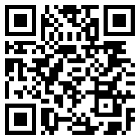 QR Code for XfqW6PyQemKTmNfGpGY3oxhbHptub3bDs6