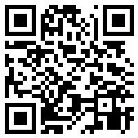 QR Code for XfqWCcxuiVanXA9AzTzqmRUgrgQLtjeR2r