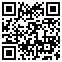 QR Code for XfqWY3Bn2Xm2CBzsBB83899VKjy7W8JS45