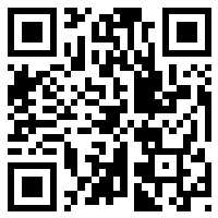 QR Code for XfqWaXkxecRJYPYb8BtfGHg3S2Rcs8NeRW