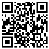 QR Code for XfqWmNsiRSK4FG6YpbdCweVGwucEBUEE3j