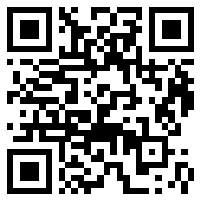 QR Code for XfqX42ScbTfuiA1eDVsjPxkToP7Ffc5oLD
