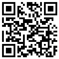 QR Code for XfqXHphAw4TKZdJqnpfiBSZrxb5gzHX6VR