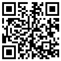 QR Code for XfqXMuTPjSDTgfTwJnxeGz69cKNrFb92fW