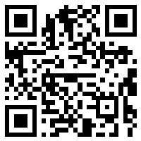 QR Code for XfqXPSmHwBo9L1ZuTZXehK5qBoUhQ1AtmD