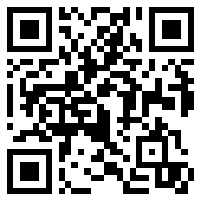 QR Code for XfqXxdzvEAS56tb5KLRy5bEbUTxQBcuZk7