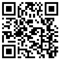 QR Code for XfqYC5fMpq1SBPdPfeuaRk9aYNtNaR9r5b