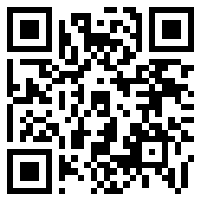 QR Code for XfqYD4S7VPAMMKYL7CoxDt7ZYcjYPJGdaV