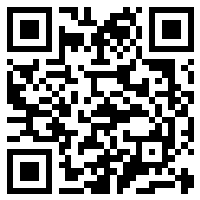 QR Code for XfqYKYjzzp1cnWmwDPfTQ68KFCXFMmiTYF