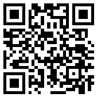 QR Code for XfqZGyxePtedYX19cCknowoHXAjqa2uAa6
