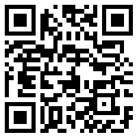 QR Code for XfqZY8PR3hJfckiNywArVoF6S5AL8hxgPw