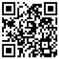 QR Code for XfqaRjnKfj7B1WXbe4ug2frkzhsHkrA6Hp