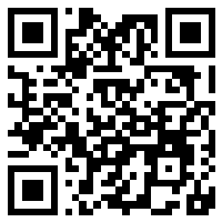 QR Code for XfqagphWHzMcE8r7VFCYA6raWqkrWQuz6H