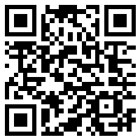 QR Code for Xfqb1negFbYT3AFBorrusqfVjKJd4YYy8r
