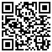 QR Code for XfqbM2rV1NFTYdyBJbpsJUbZLrA7tfaKgy