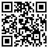 QR Code for XfqbMP92unv5NUSiheE7ACkbaoixiaDZad
