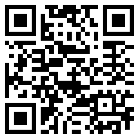 QR Code for XfqbNpk9SnLDwsDHgXm8DhhwcrSk4S3eDs