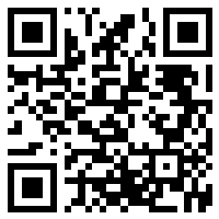 QR Code for XfqbcdRWmVMJaLuoz2kjPUV4mJr3mTZNns