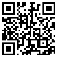 QR Code for Xfqc4xHRsgcWKFJ2KrahvxufVRD7Cfjags