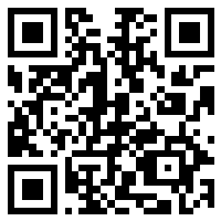QR Code for Xfqc7j1i48YLwRv6kvfiXbfH8dHcRthW6d