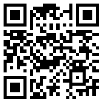 QR Code for XfqcGRBMKgiLeSbtfC1gXWTuZn1dUNFiRL